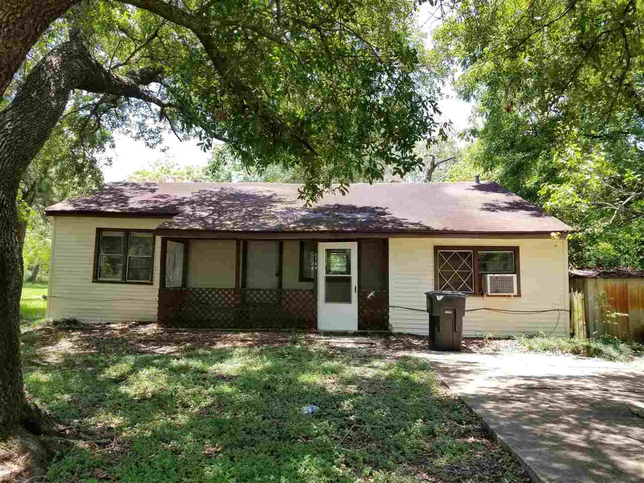 5749 Alabama - Photo 1