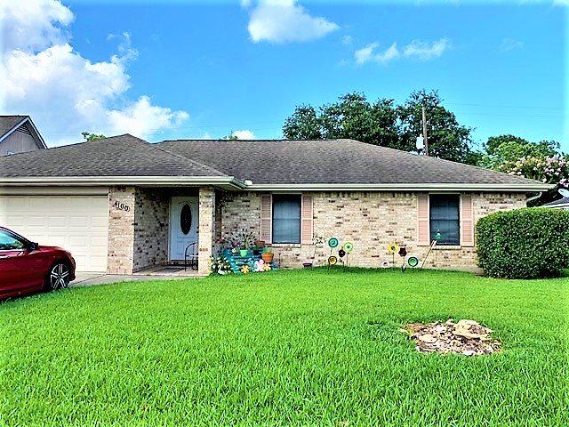 4100 Milo Ave. - Photo 1