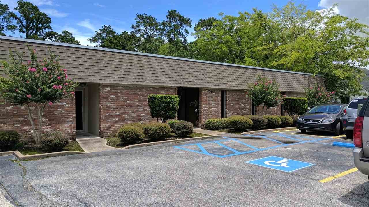 2580 11th Street - Photo 1 2580 11th Street - Photo 1