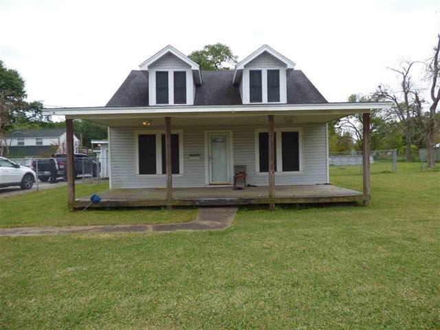 6750 Howe St - Photo 1