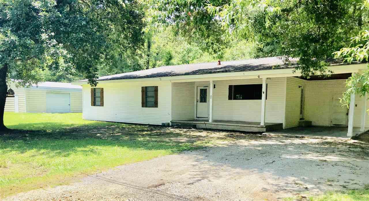2200 Duhon Dr - Photo 1