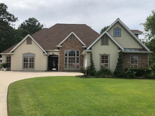 260 Jennie - Photo 1