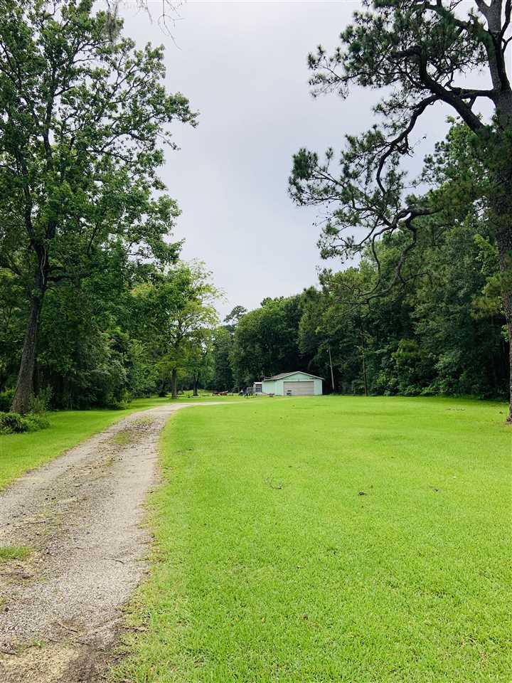 4931 Fm 408 - Photo 1