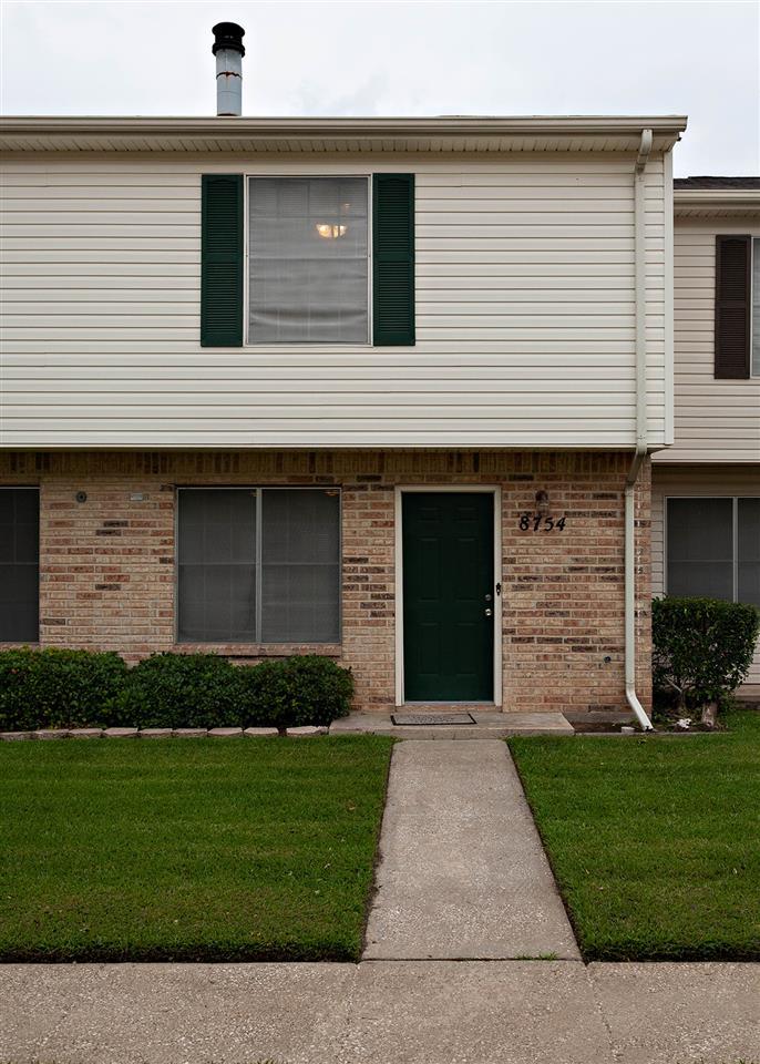 8754 Glen Meadow Lane - Photo 1
