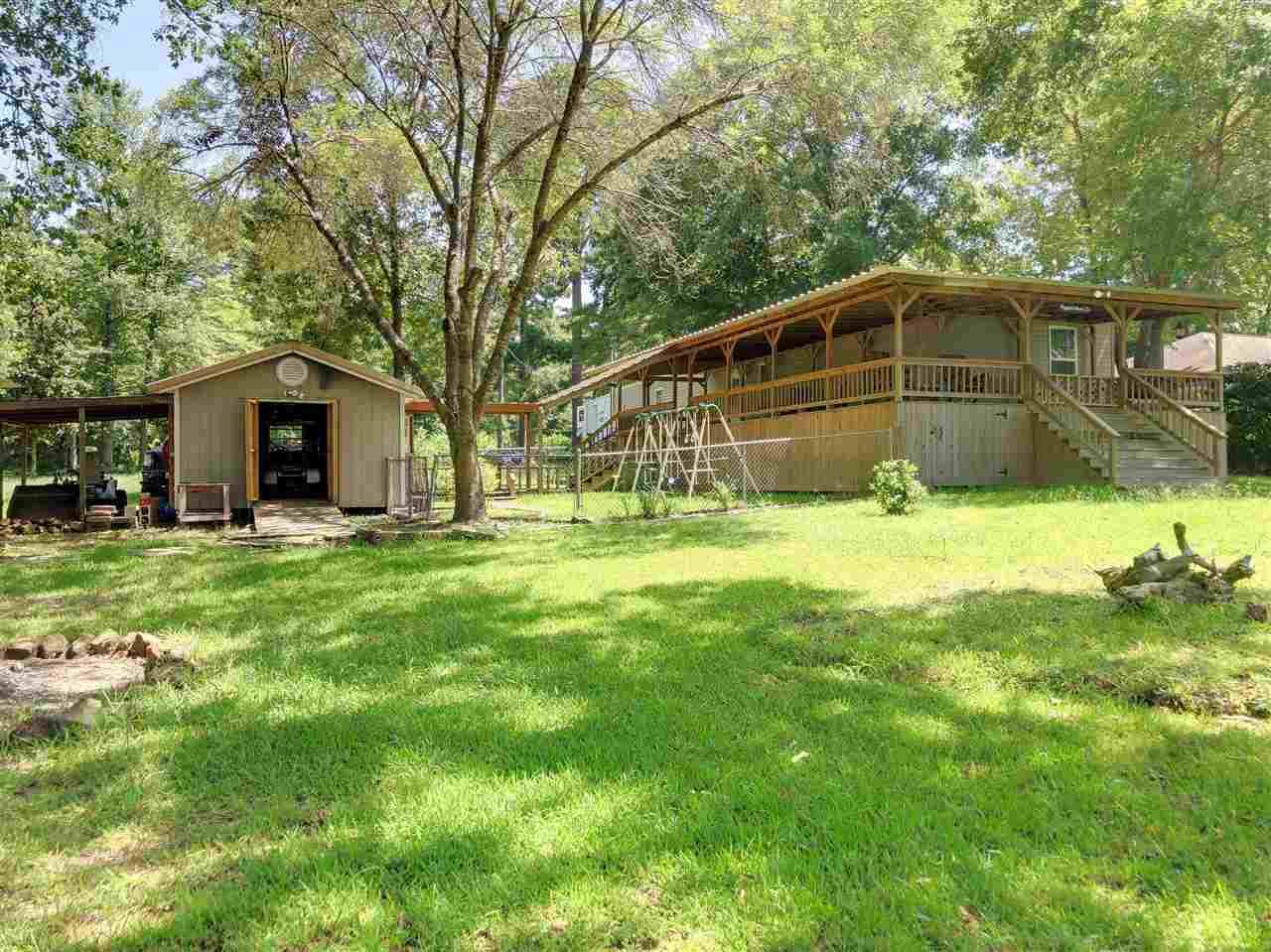434 Ramsey - Photo 1