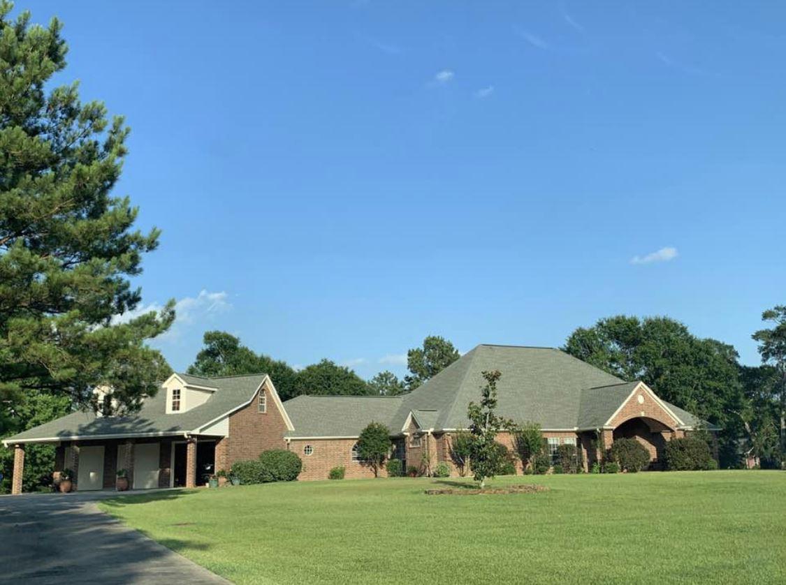 4907 Turner Rd. - Photo 1