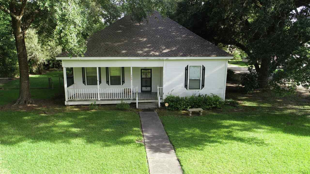 385 Cora Lee - Photo 1