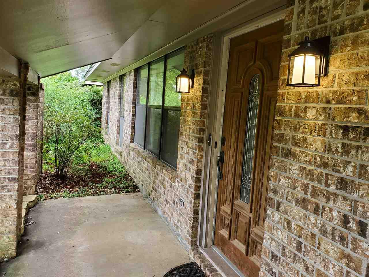 5160 Mcanelly Dr. - Photo 1