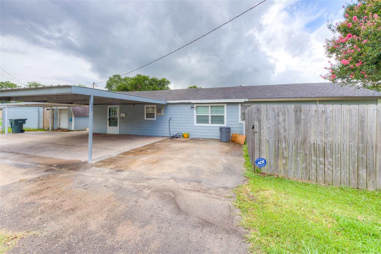 3215 7th Avenue - Photo 1