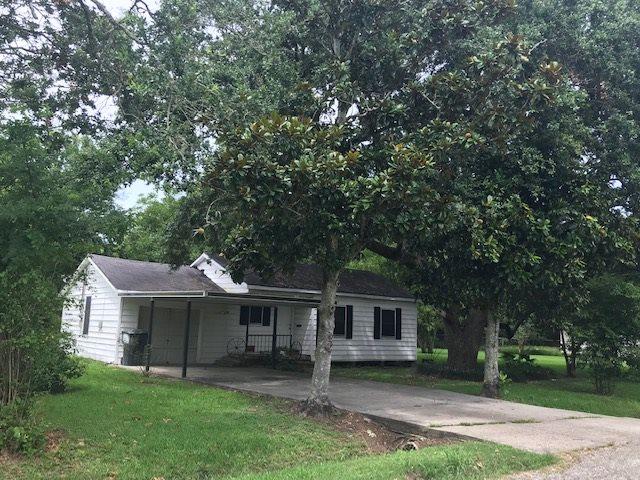 2834 Ruby Drive - Photo 1