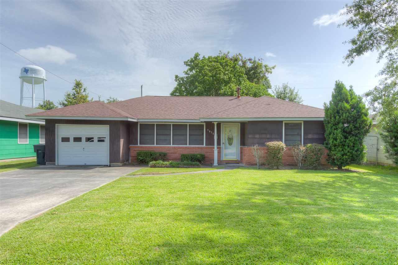 5030 Lawndale - Photo 1