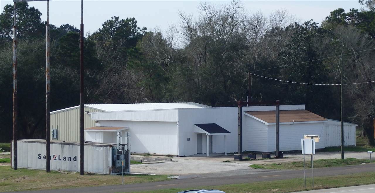 44336 Ih-10 - Photo 1