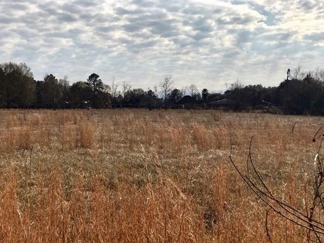 0000 Hudnall Rd. - Photo 1