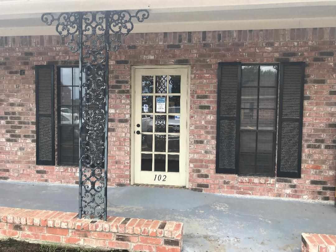 7060 Phelan - Photo 1