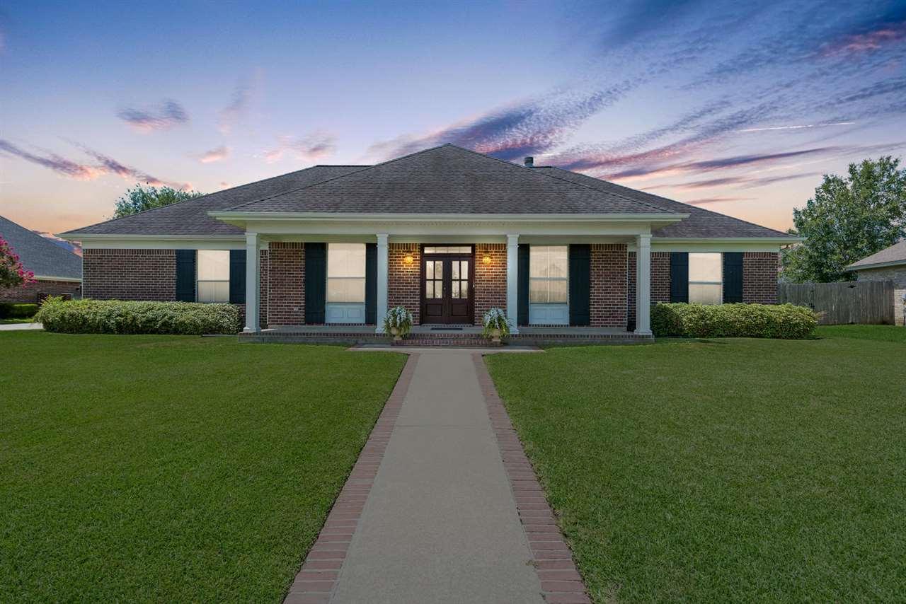 3119 Birchwood Triangle - Photo 1