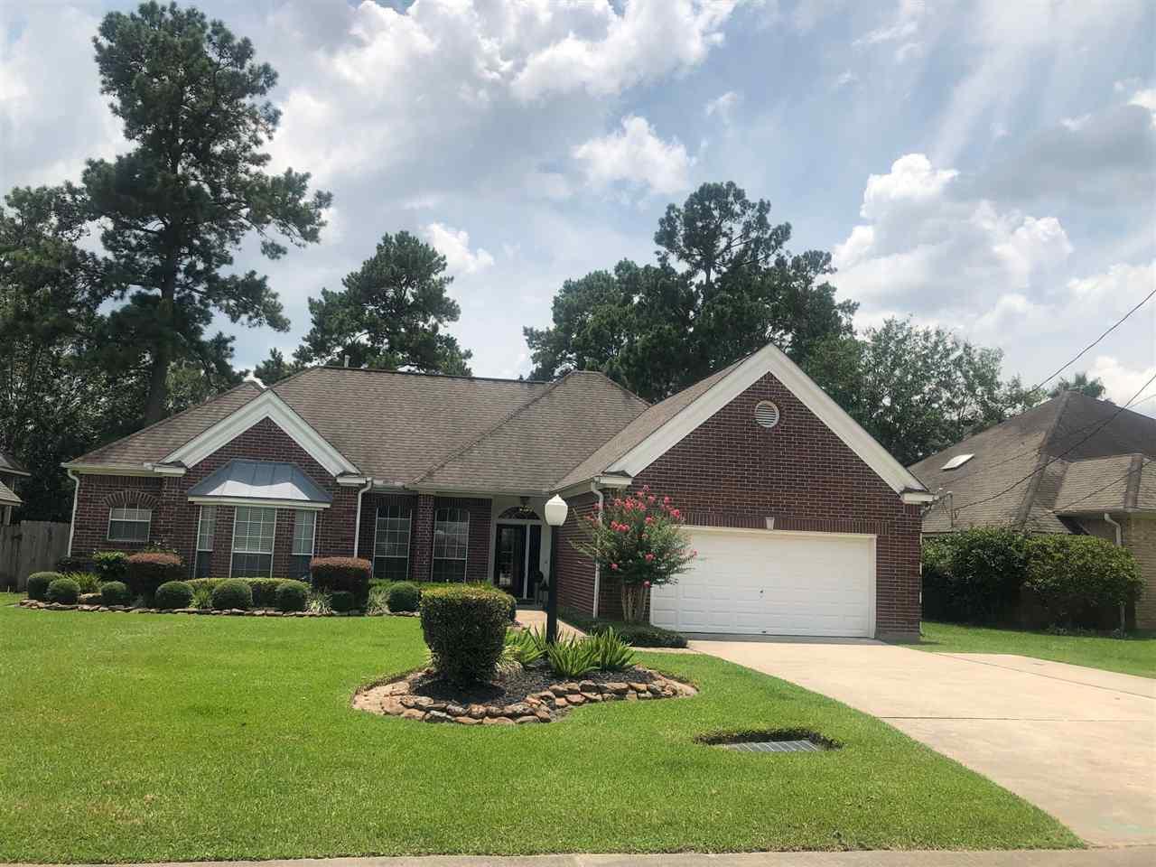 2711 Tanager - Photo 1