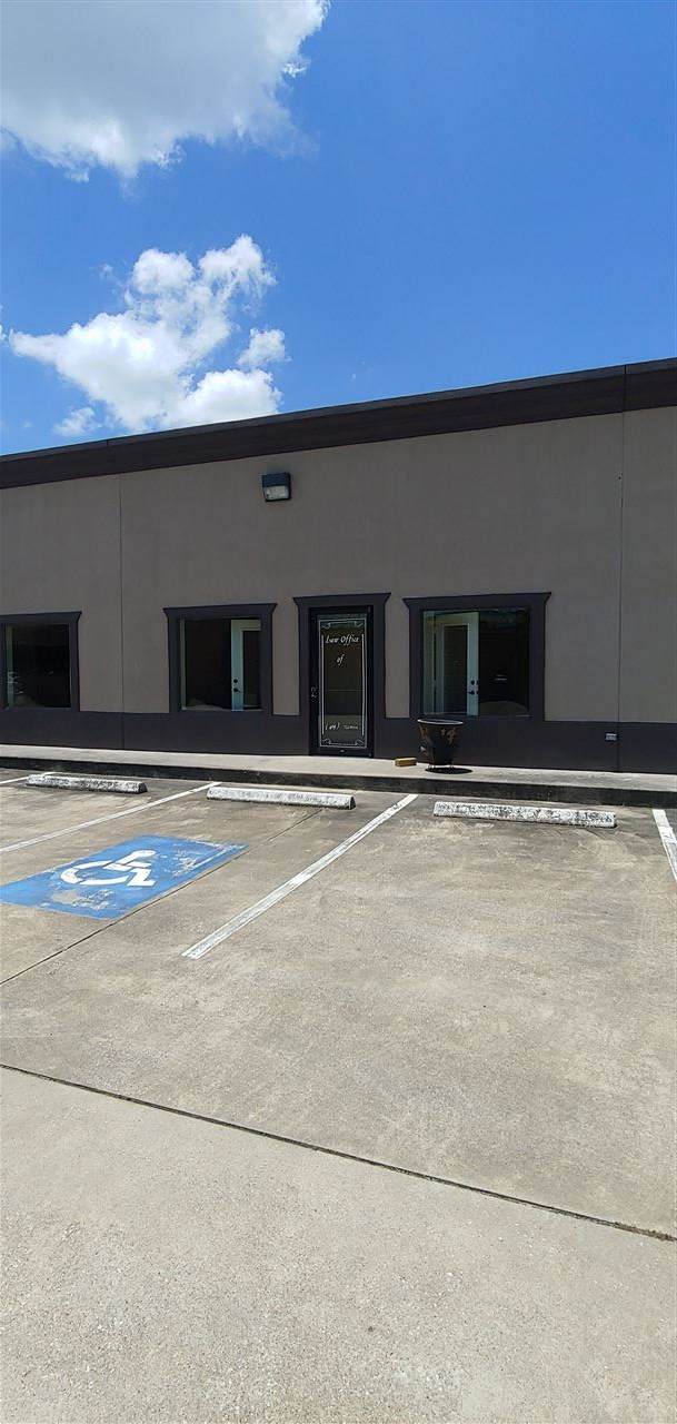 5053-Suite 101 Hwy 69 South - Photo 1 5053-Suite 101 Hwy 69 South - Photo 1
