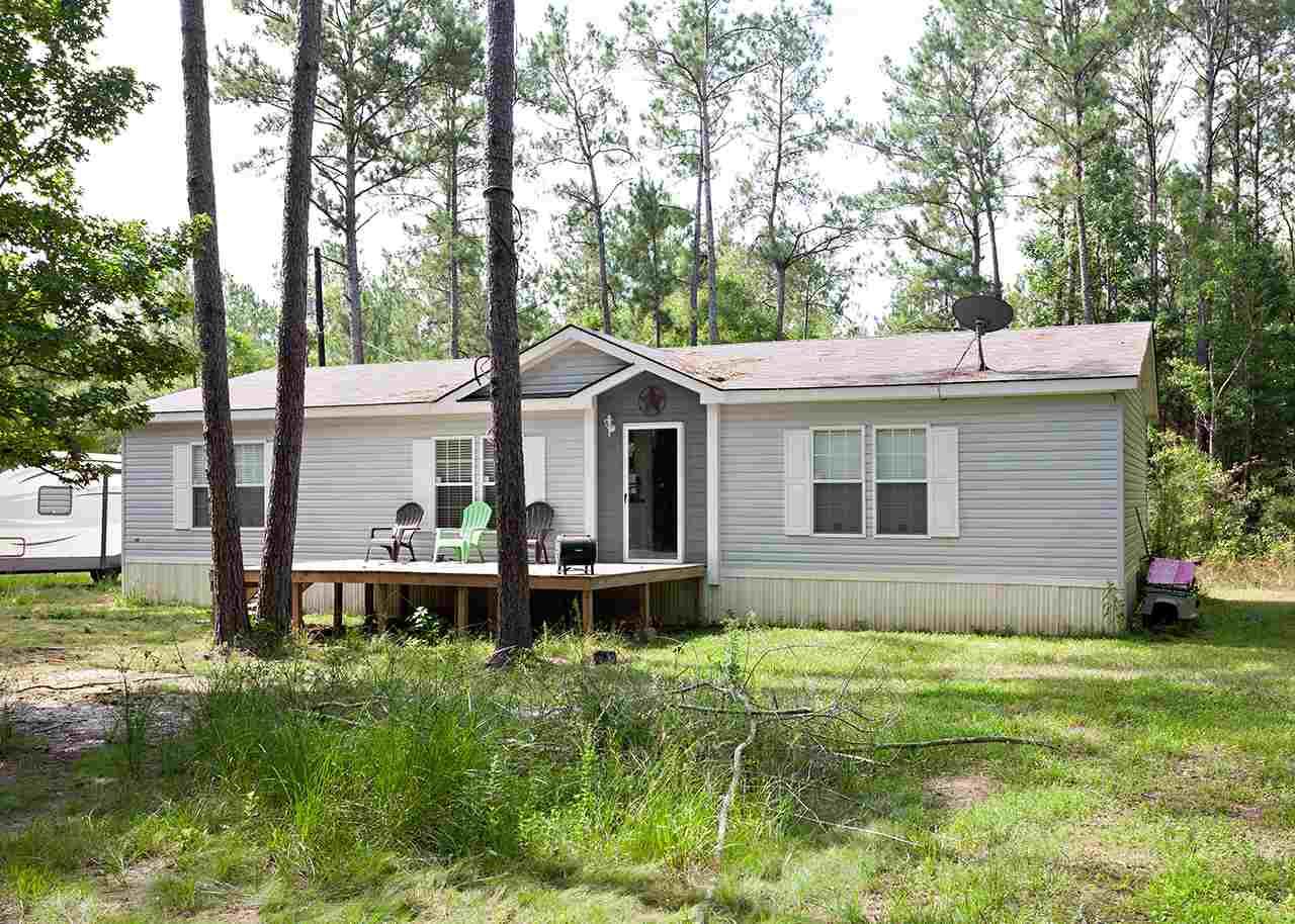 302 Private Road 8381 - Photo 1