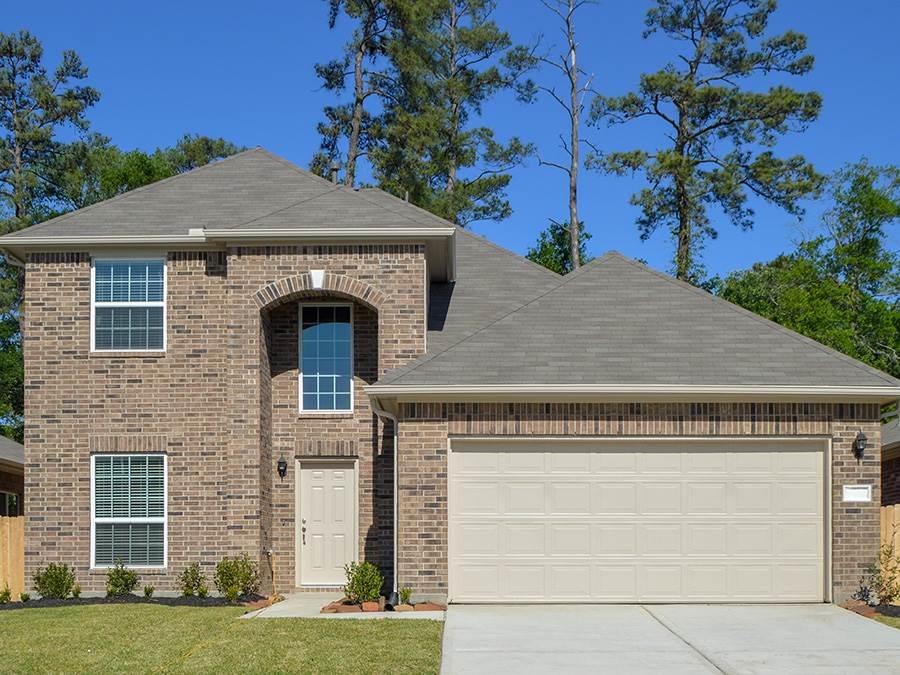 6431 Hidden Dunes - Photo 1