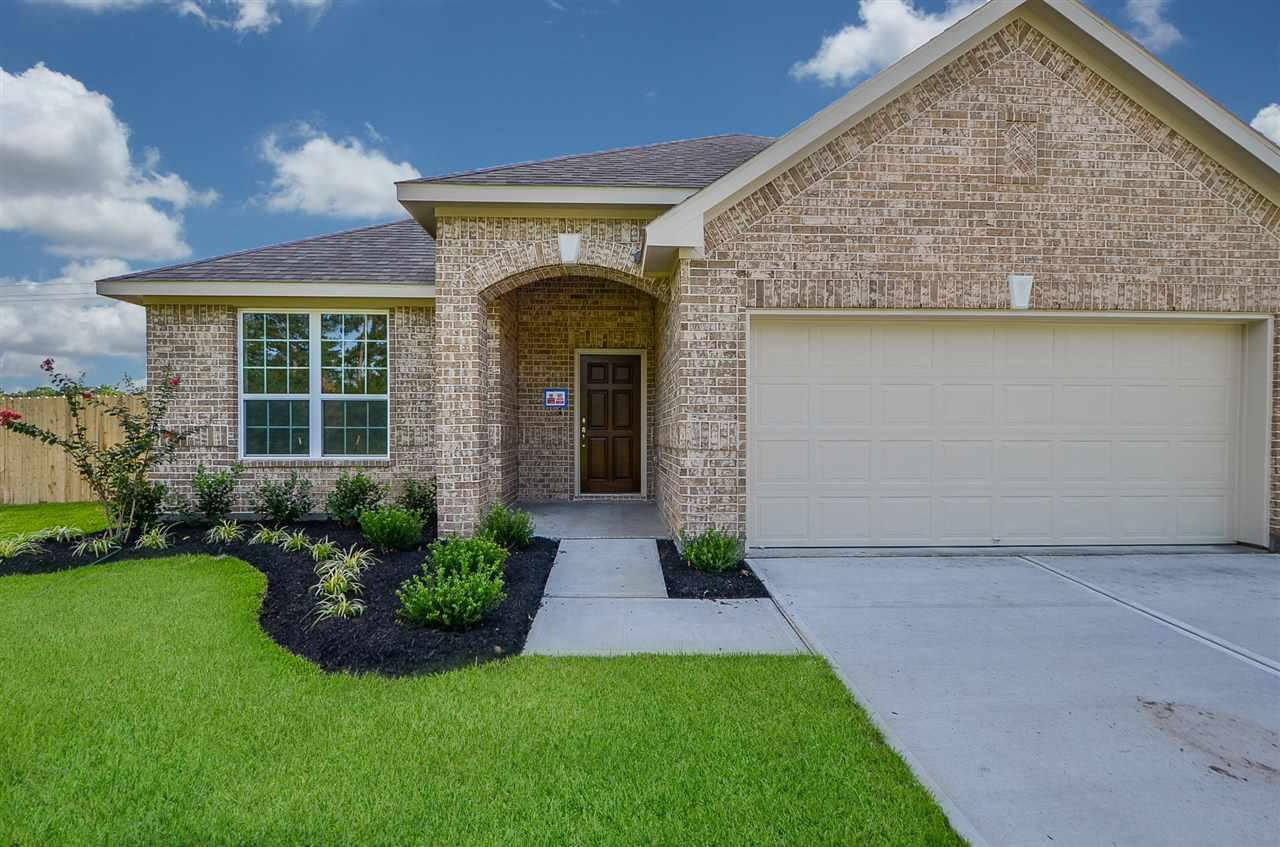 6403 Hidden Dunes - Photo 1