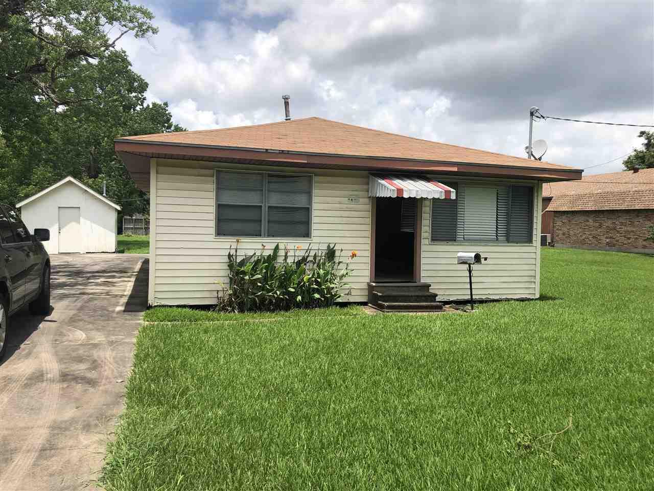3537 39th - Photo 1
