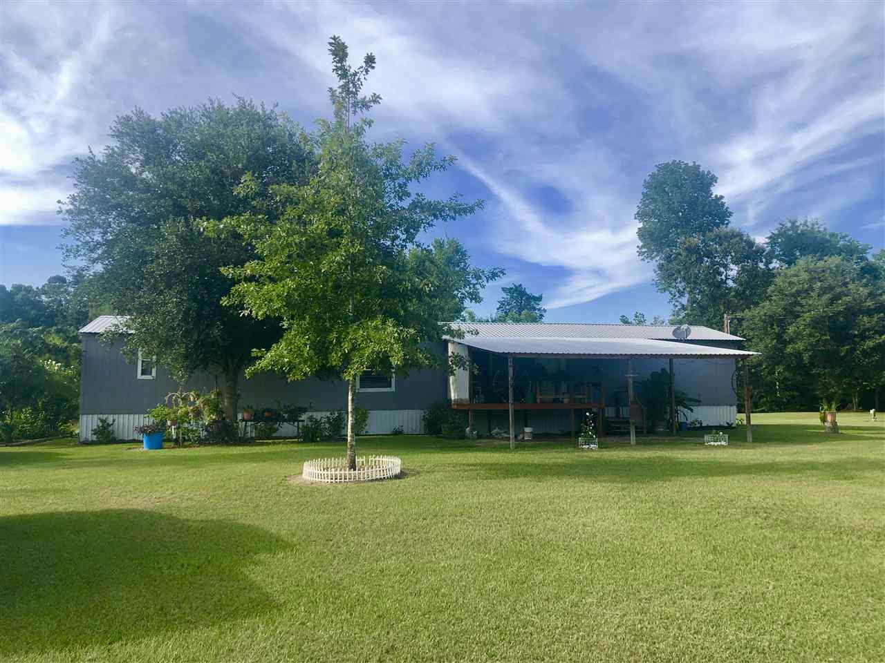 360 Pr 7910 - Photo 1