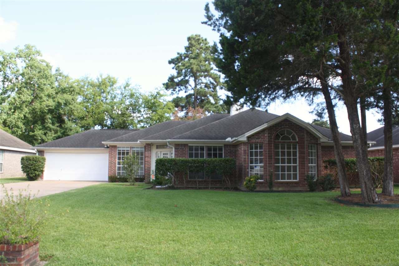 6965 Salida - Photo 1