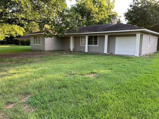 202 Cr 1510 - Photo 1