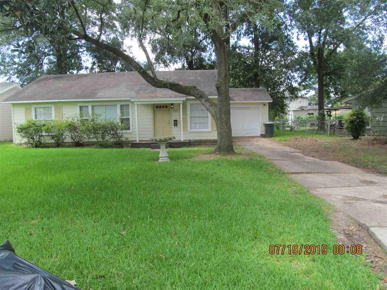 3385 Timberwood - Photo 1