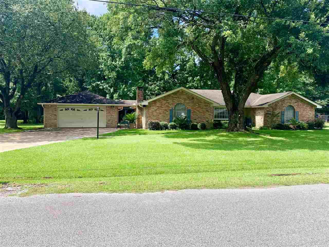 4045 Whippoorwill St. - Photo 1
