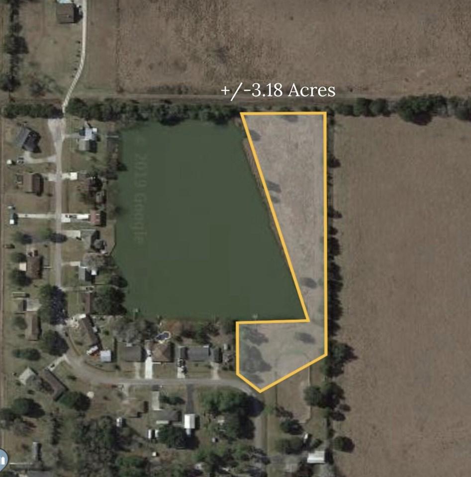 0000 North Lake Dr. - Photo 1