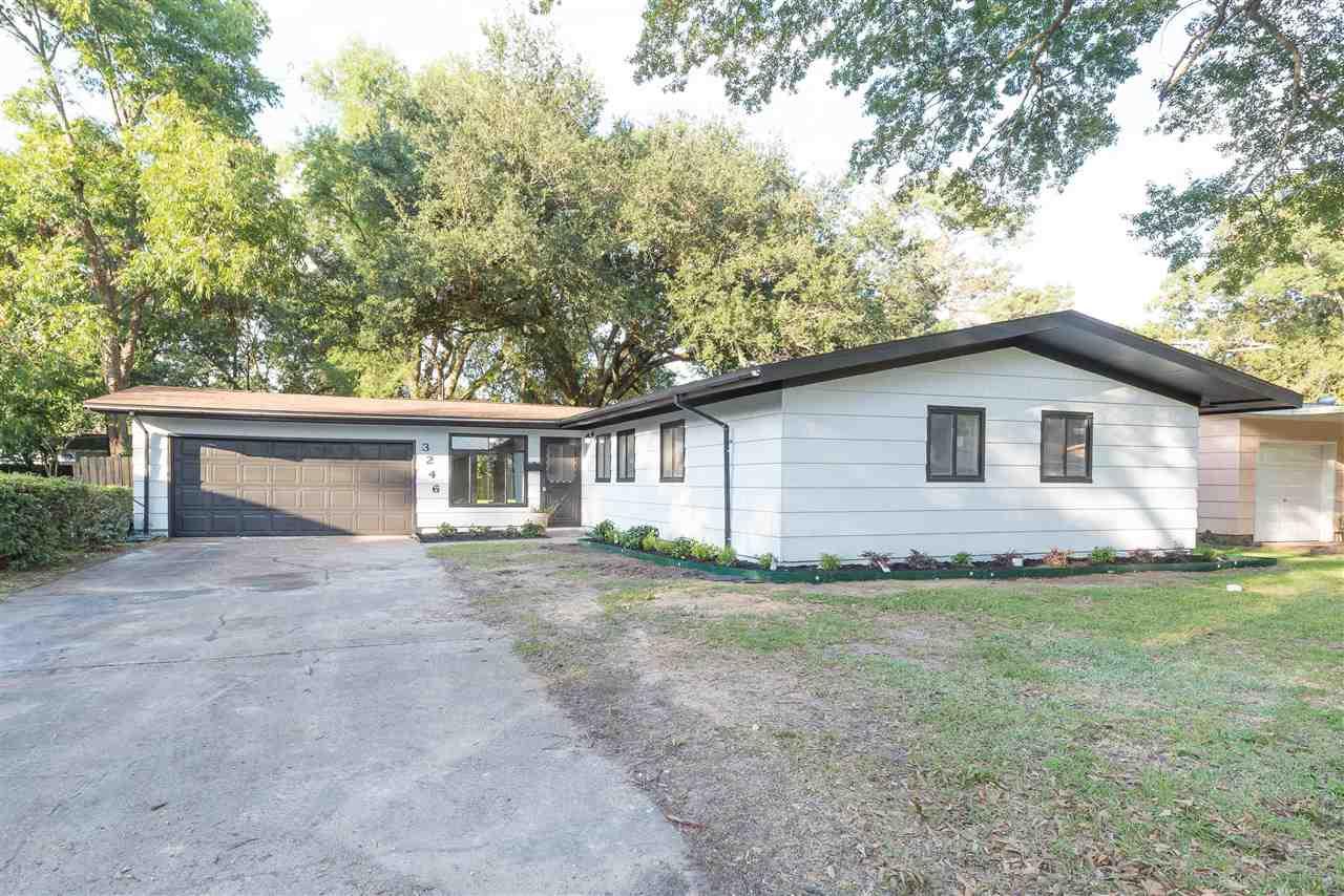 3246 Allison - Photo 1