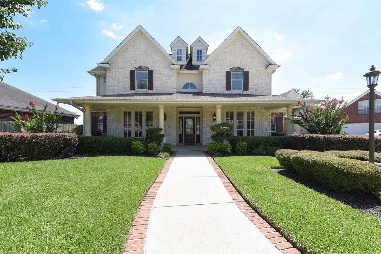 5521 Kent Ave - Photo 1