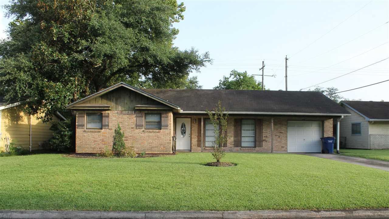 5005 Westmore - Photo 1