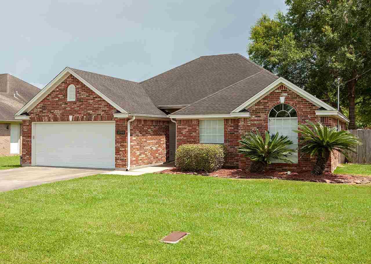 5980 Travis - Photo 1