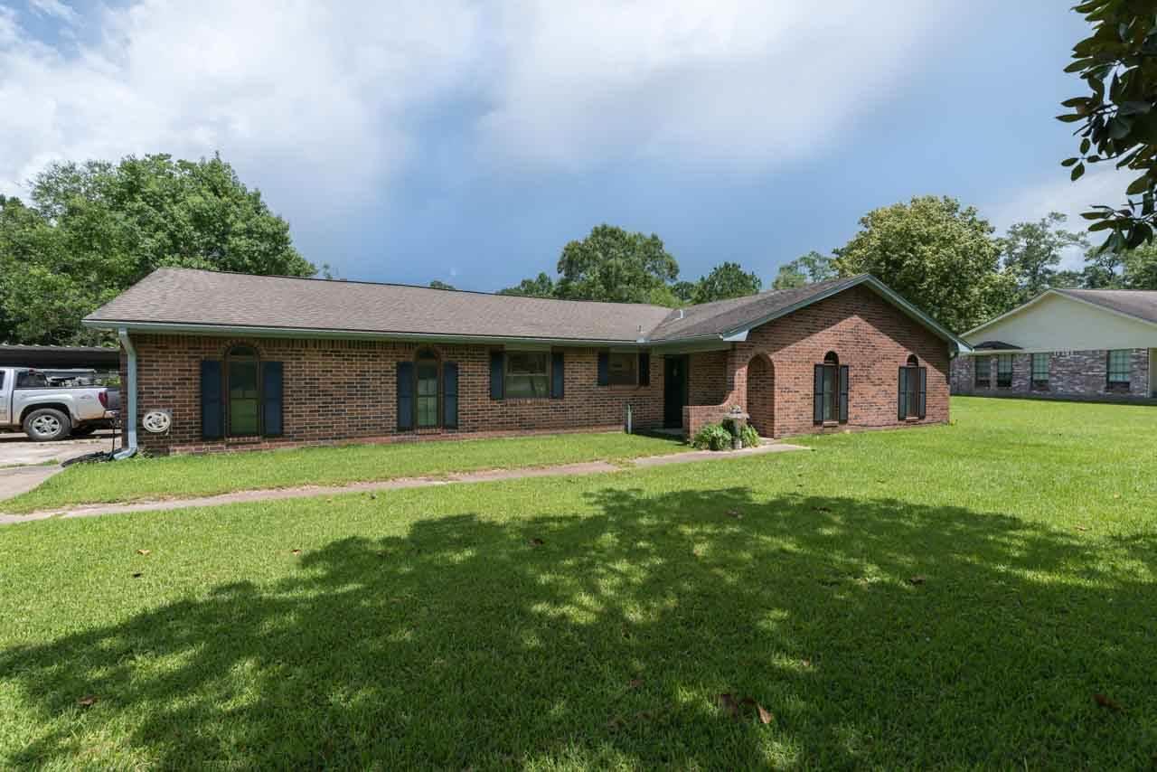 960 Bryan Ln - Photo 1