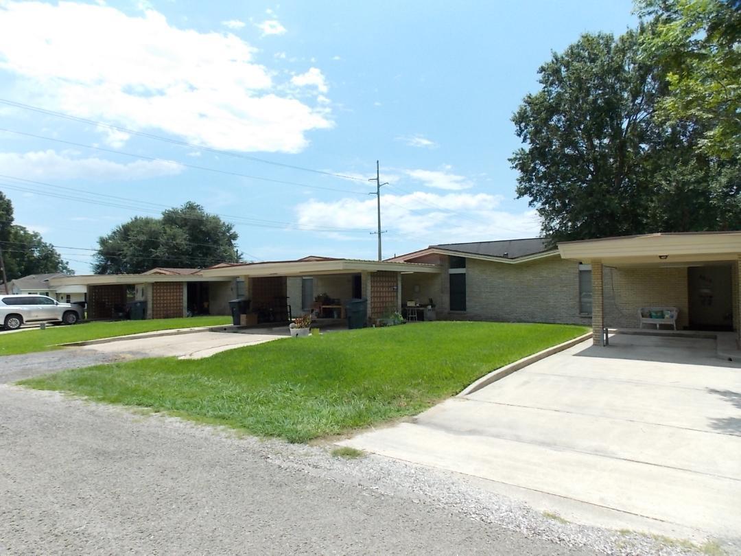 4001 Harrison Avenue - Photo 1