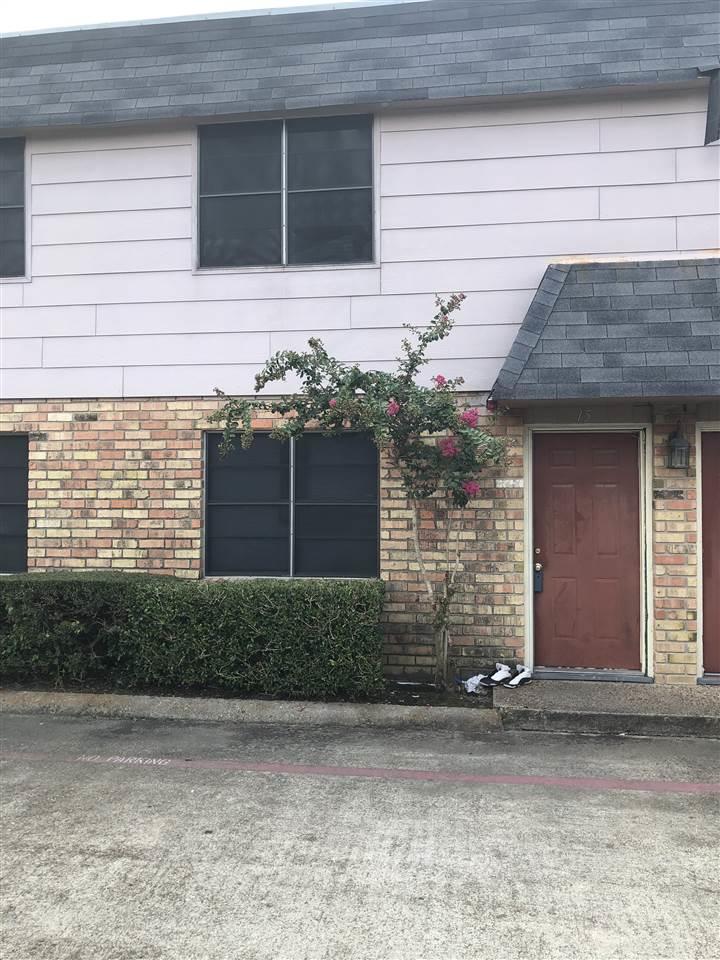 6760 Prutzman Road - Photo 1