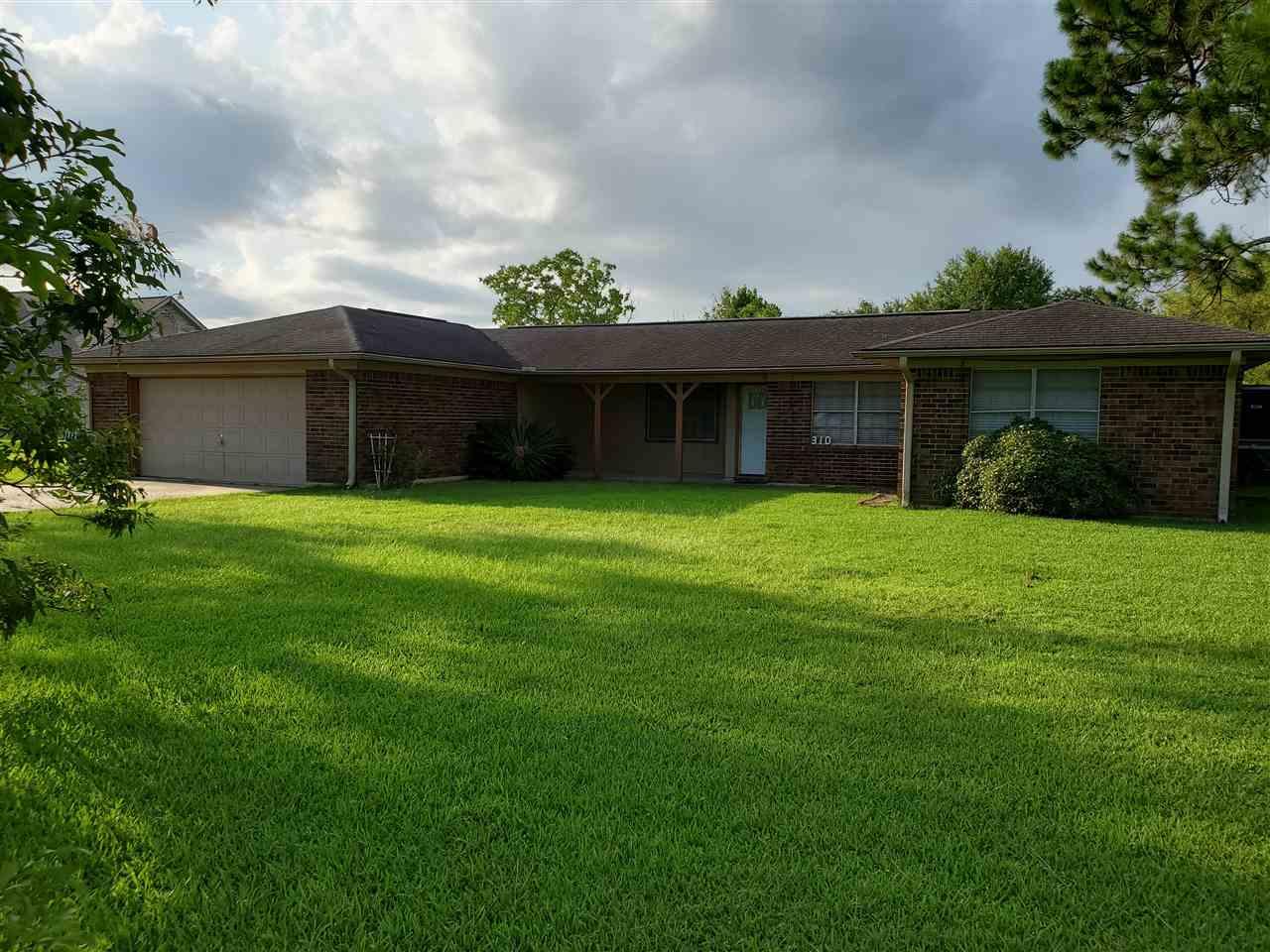 310 Franklin - Photo 1