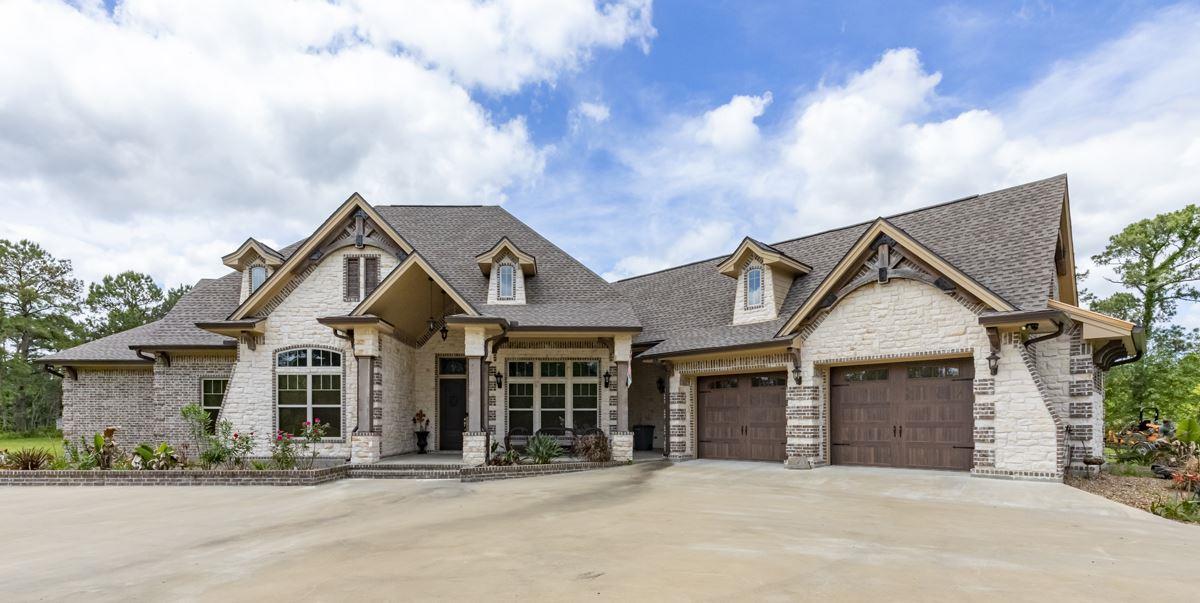 2969 Fm 1136 - Photo 1