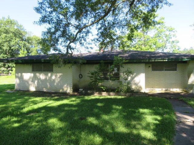 379 Rose Lane - Photo 1