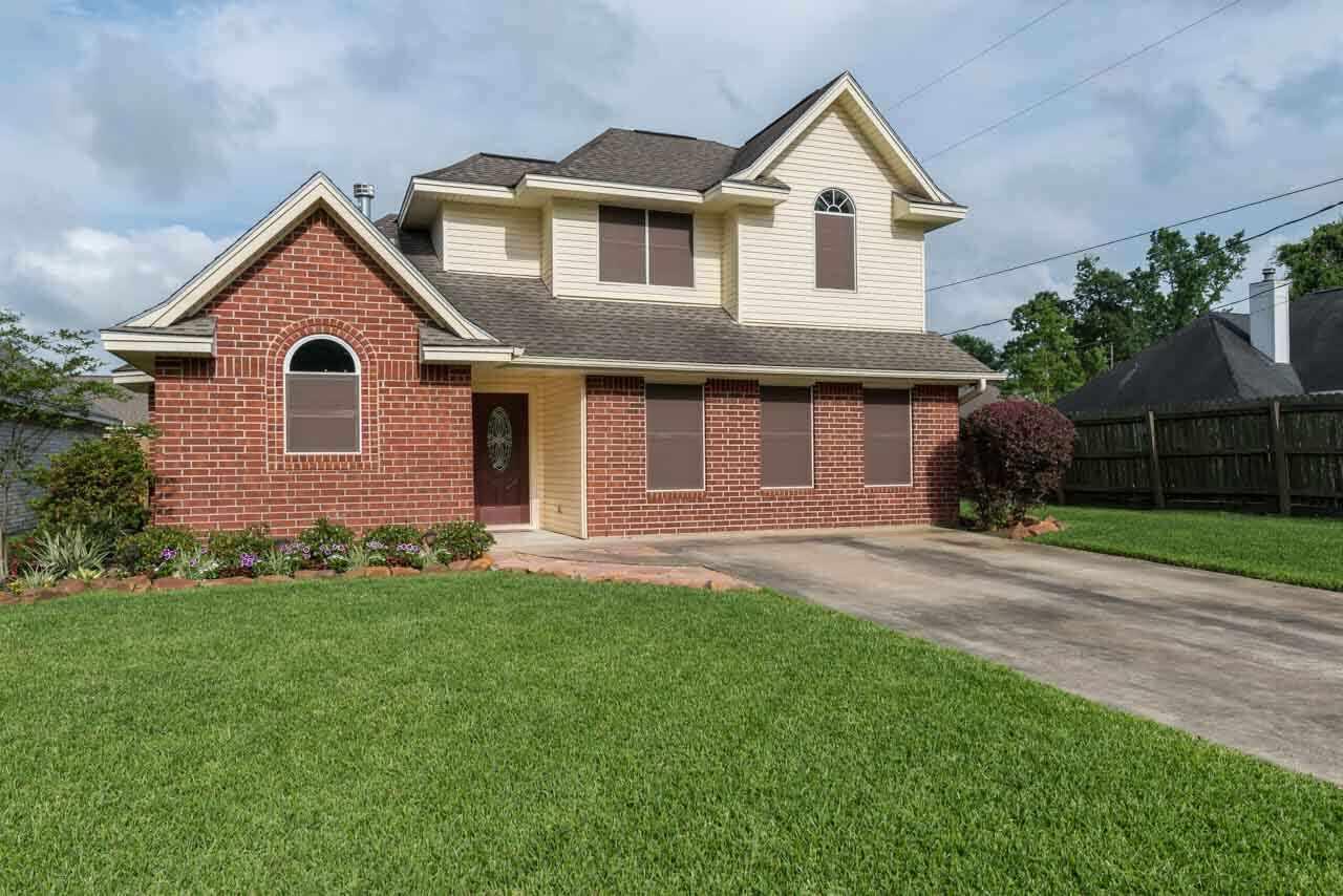 2480 Waterford Way - Photo 1