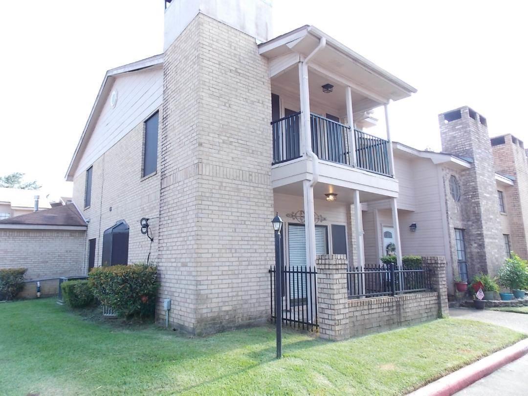 1620 Wellington Place #604 - Photo 1