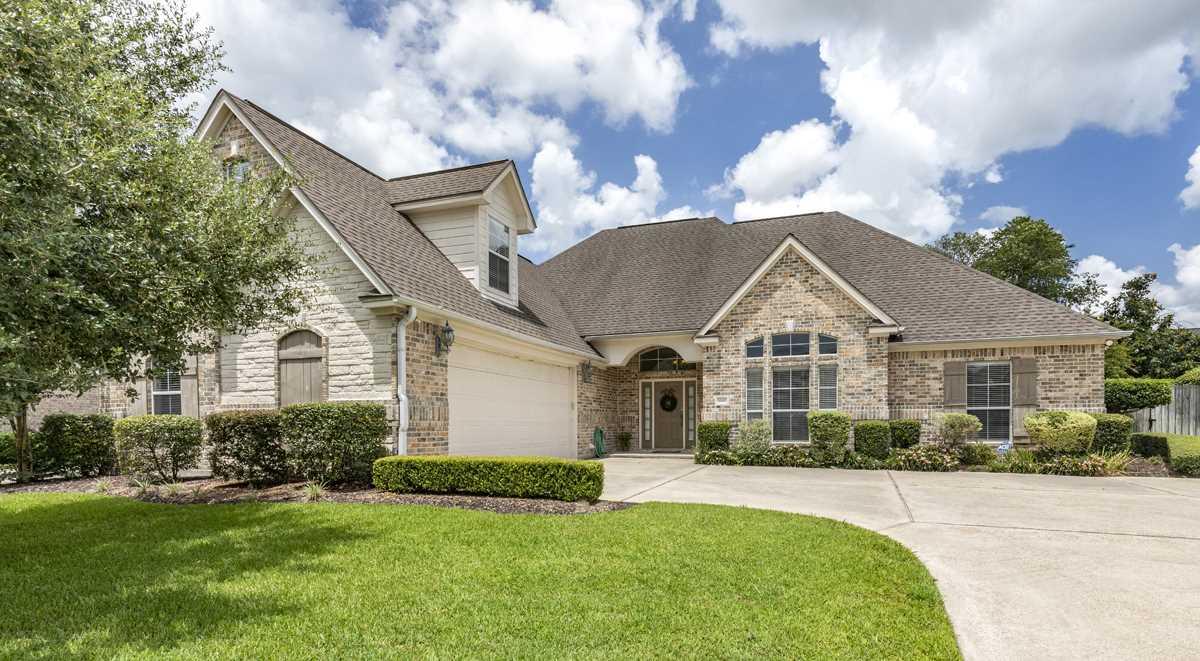 6140 Gracemount - Photo 1