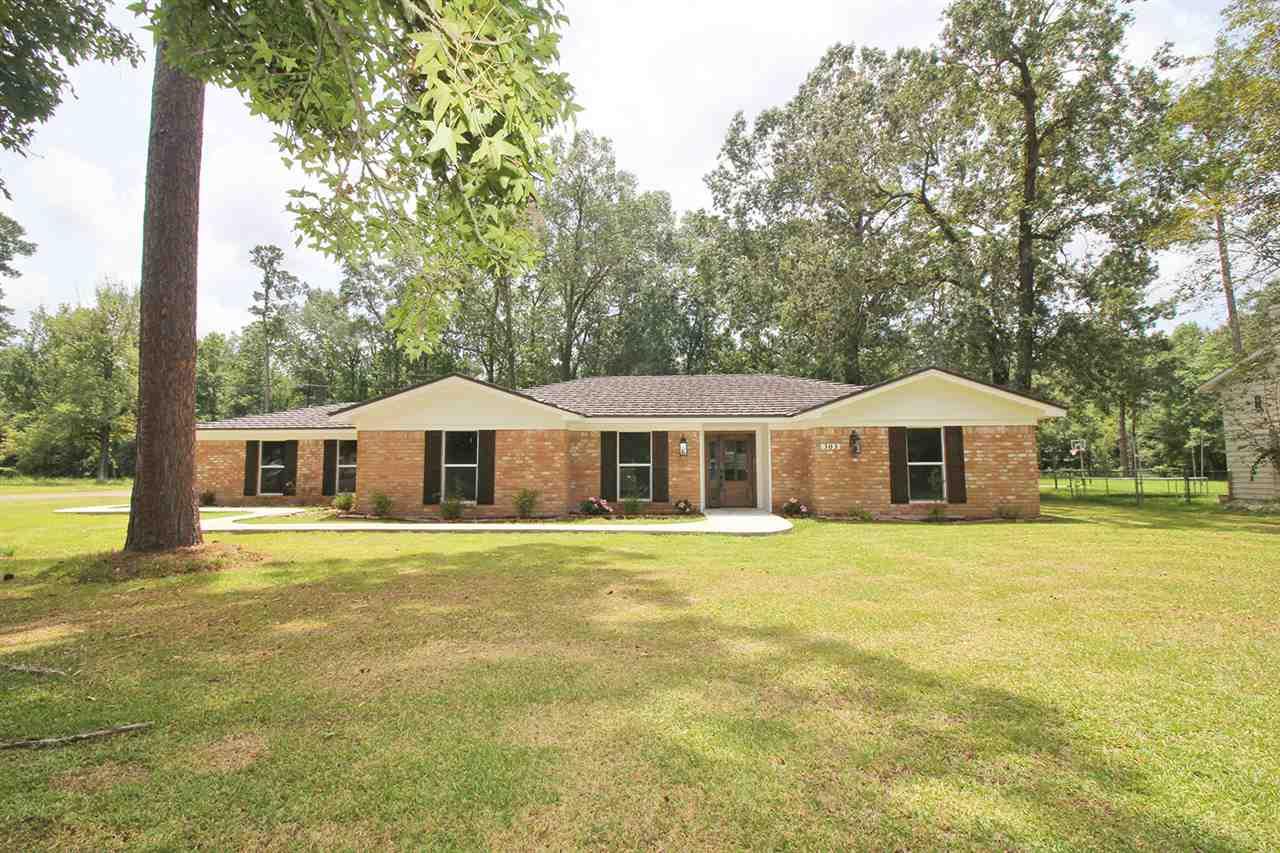 303 Pinemont - Photo 1