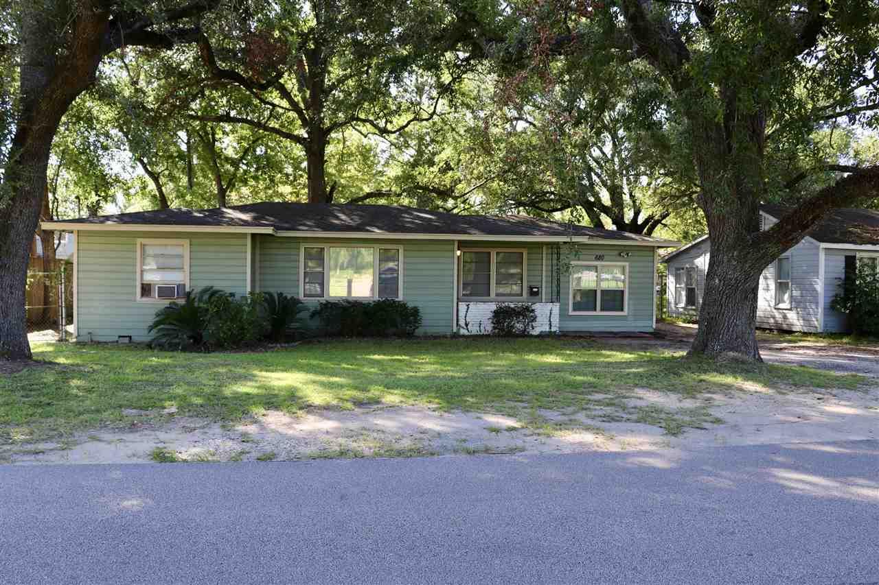 680 3rd - Photo 1