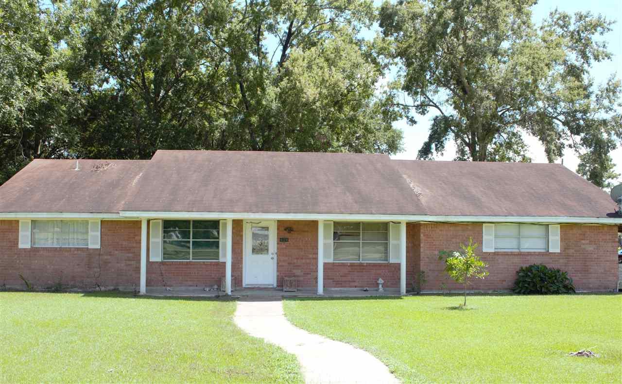 429 Pine Avenue - Photo 1