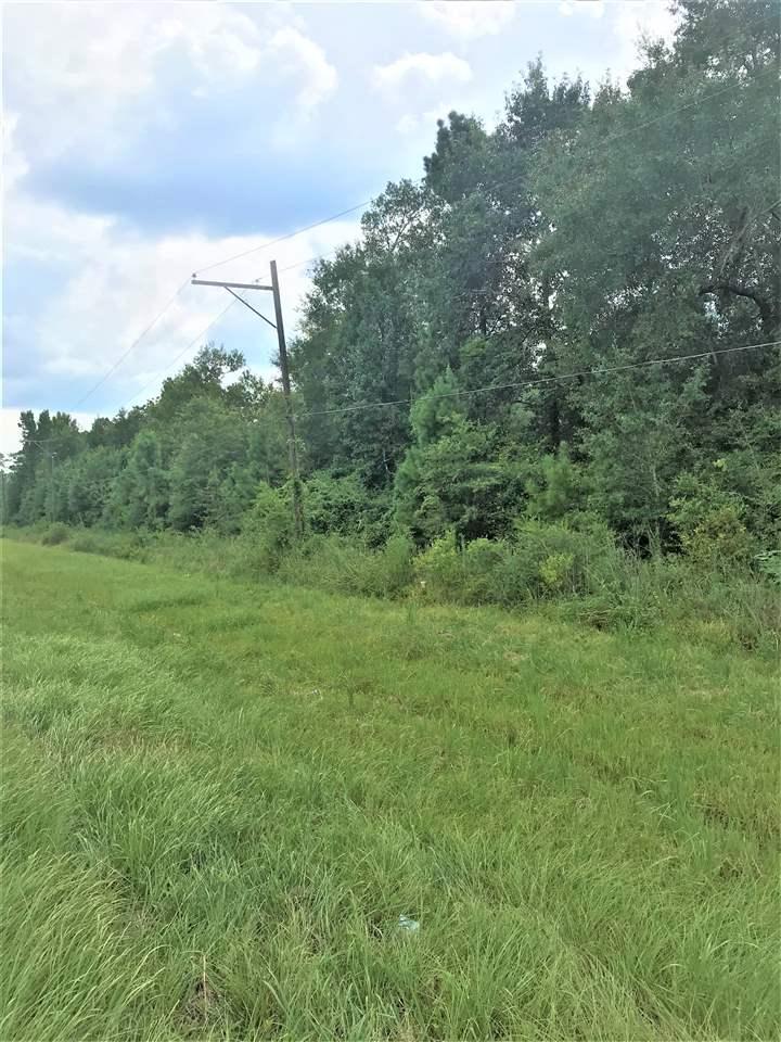 00000 Hwy 326 - Photo 1