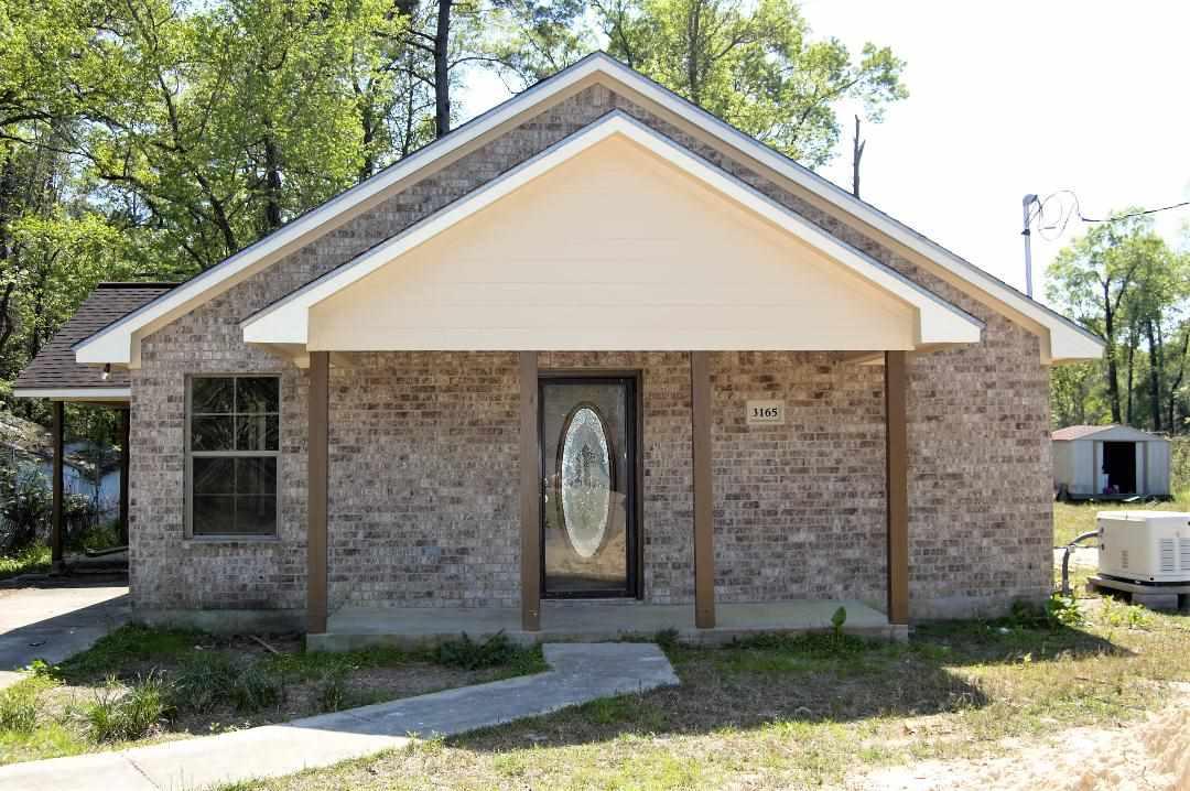 3165 Bennett Road - Photo 1