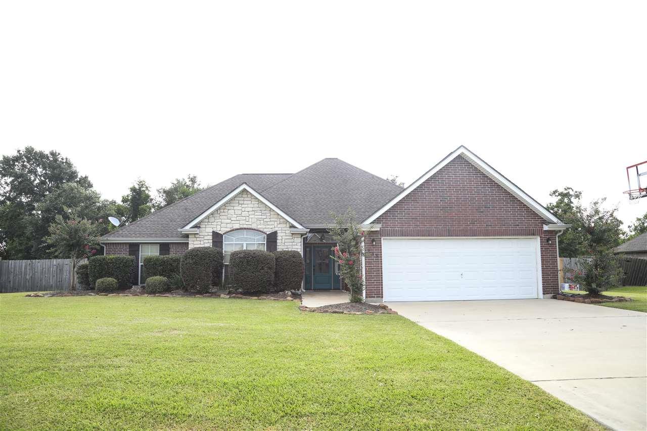 235 Tyler Drive - Photo 1